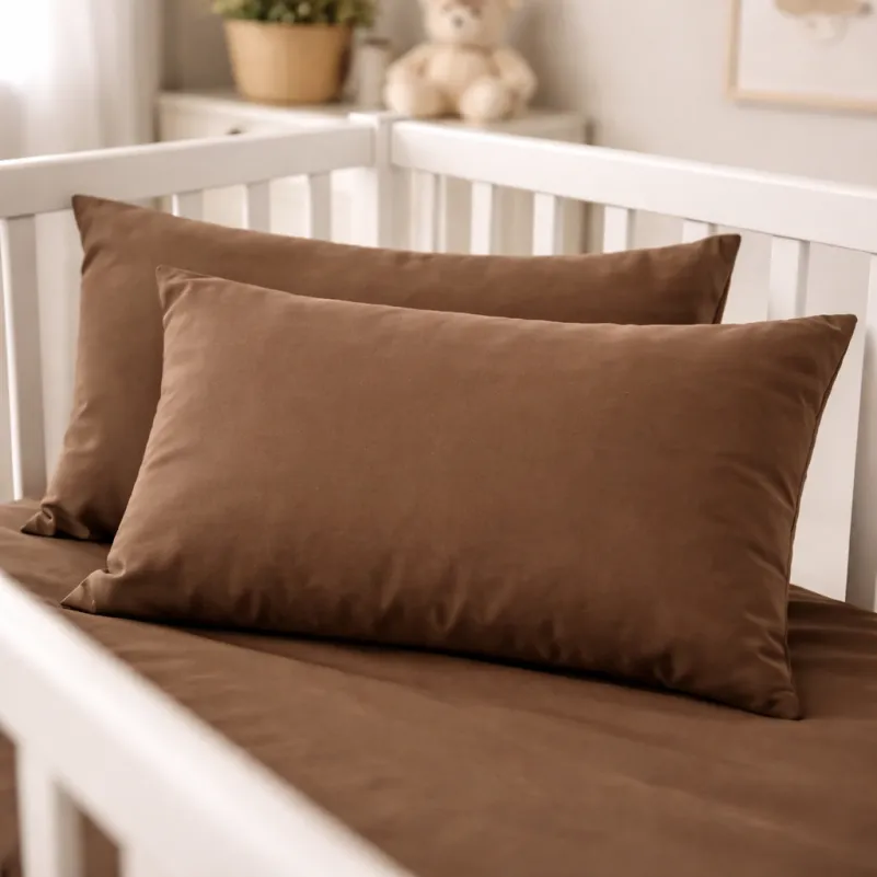 Комплект постельного белья Бязь JUNIOR 15-1511 Federica - 4