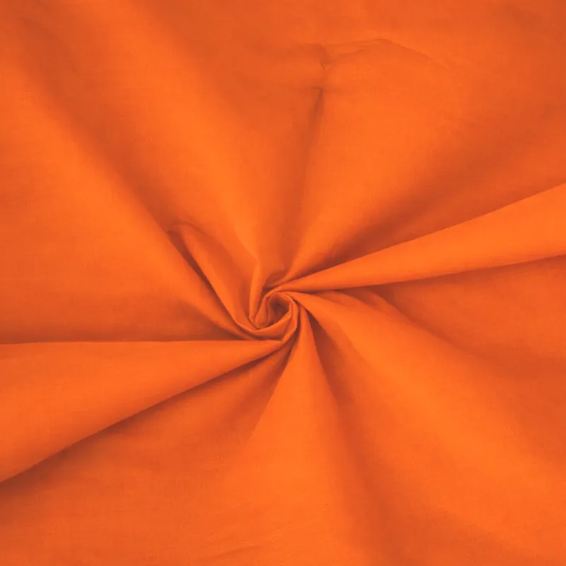 Комплект постельного белья Ranforce Elite JUNIOR 16-1364 Palermo - 9