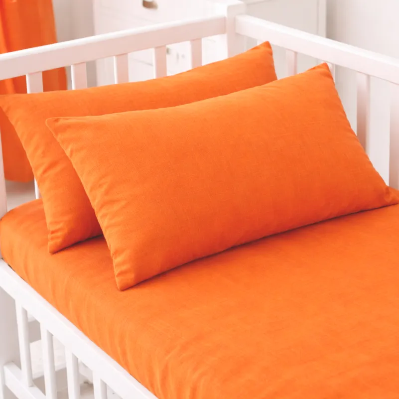 Комплект постельного белья Ranforce Elite LITTLE KIDS 16-1364 Palermo - 4