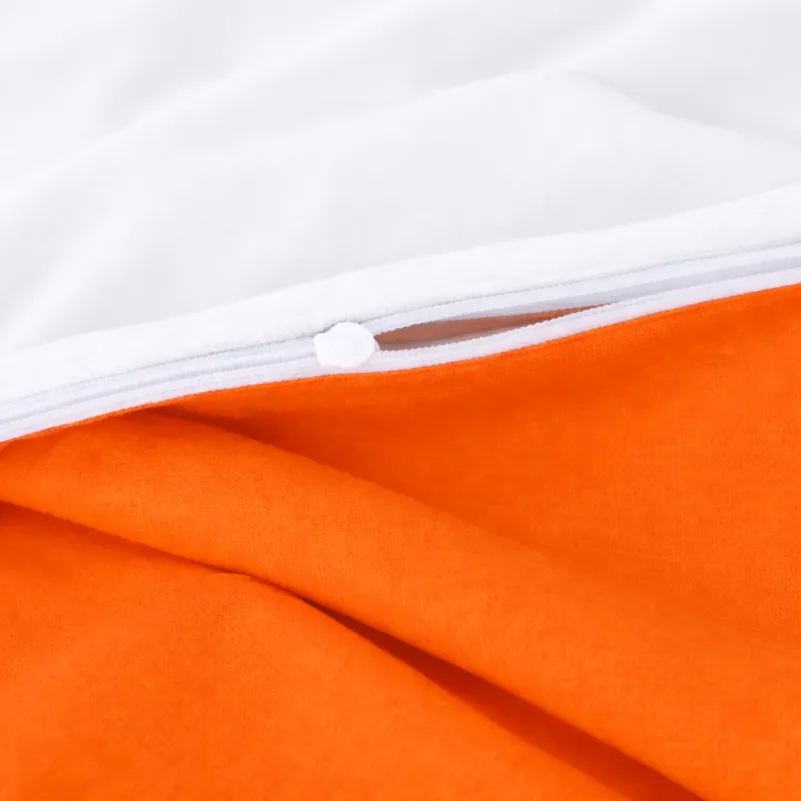 Комплект постельного белья Ranforce Elite JUNIOR 16-1366 Milagres - 8