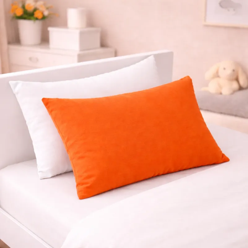 Комплект постельного белья Ranforce Elite JUNIOR 16-1366 Milagres - 4