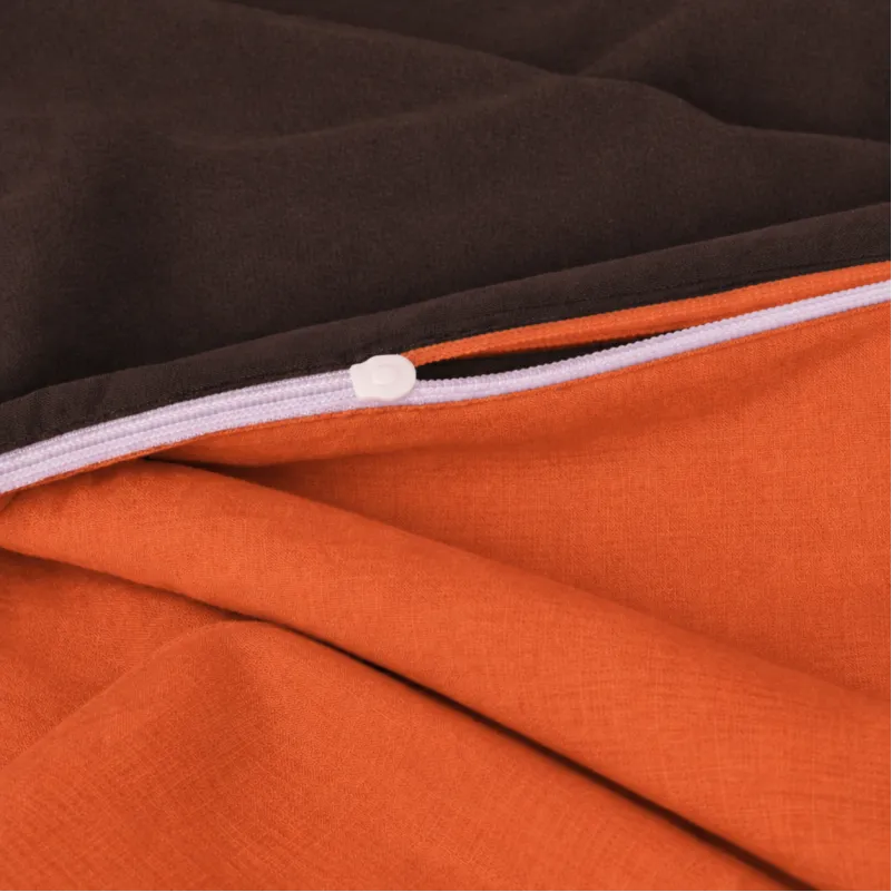 Комплект постельного белья Бязь JUNIOR 16-1367 Torino - 8