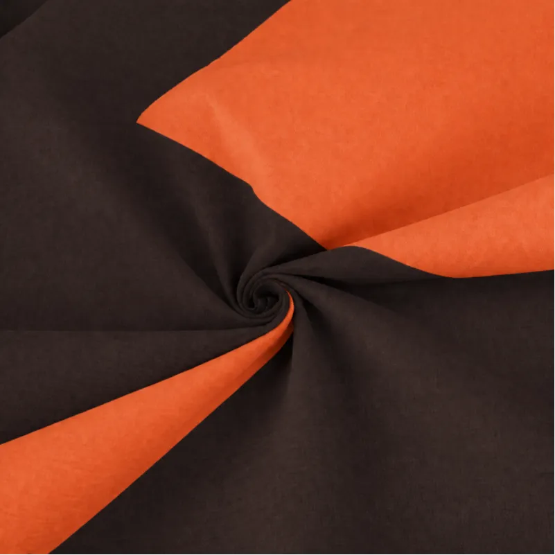 Комплект постельного белья Бязь JUNIOR 16-1367 Torino - 7