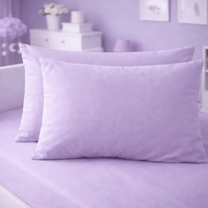 Комплект постельного белья Ranforce Elite JUNIOR 16-3310 Bernarda - 4