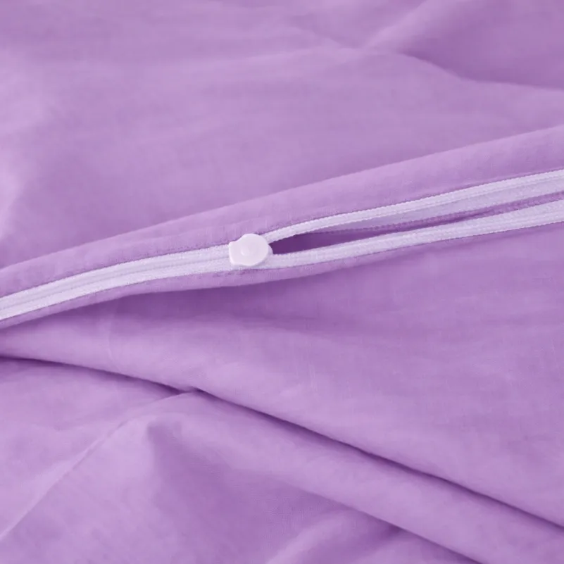 Комплект постельного белья Ranforce Elite JUNIOR 16-3310 Bernarda - 9