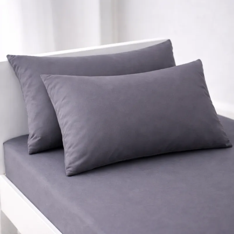 Комплект постельного белья Бязь JUNIOR 16-5803 Geronimo - 4