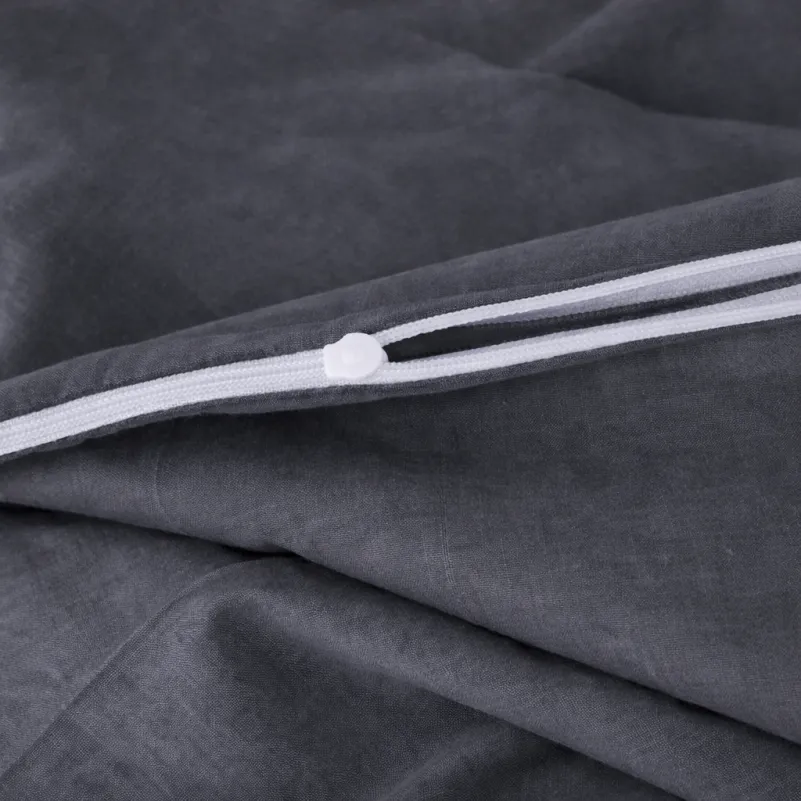 Комплект постельного белья Бязь JUNIOR 16-5803 Geronimo - 8