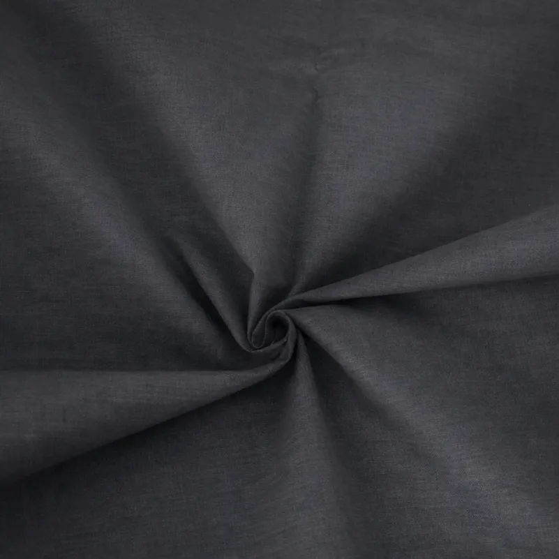 Комплект постельного белья Бязь JUNIOR 16-5803 Geronimo - 7