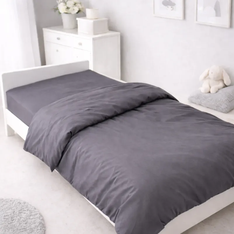 Комплект постельного белья Бязь JUNIOR 16-5803 Geronimo - 6