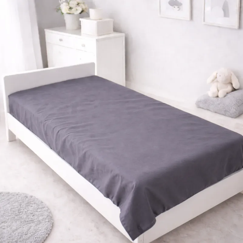 Комплект постельного белья Бязь JUNIOR 16-5803 Geronimo - 5