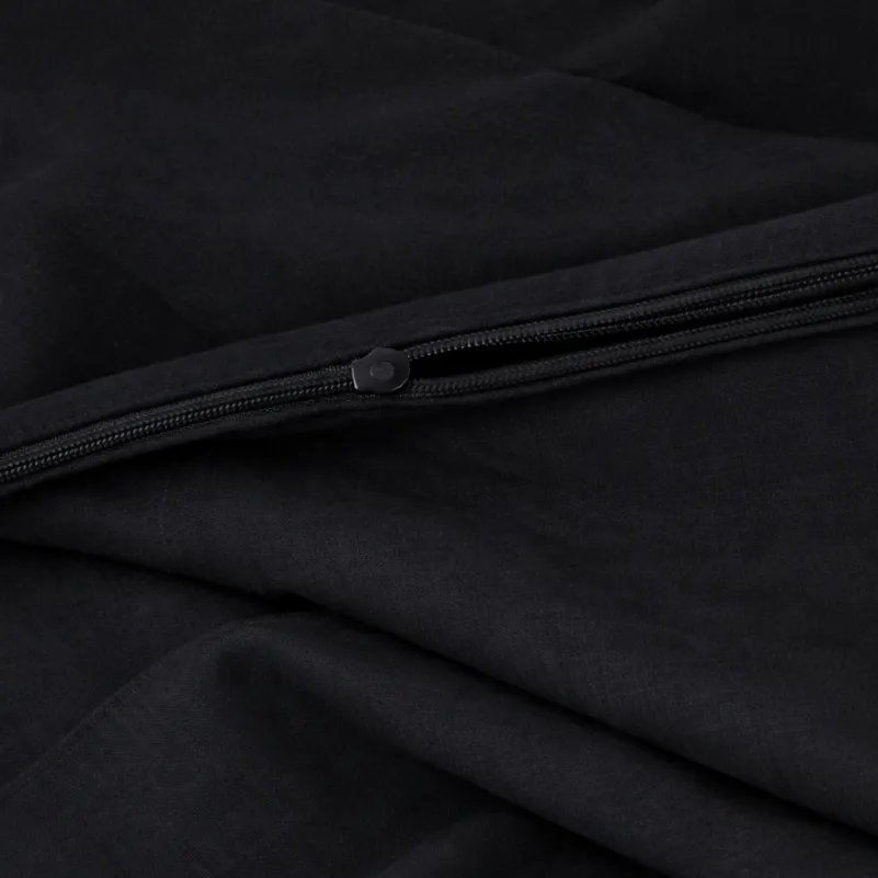 Комплект постельного белья Бязь JUNIOR 16-9000 Black Stone - 7