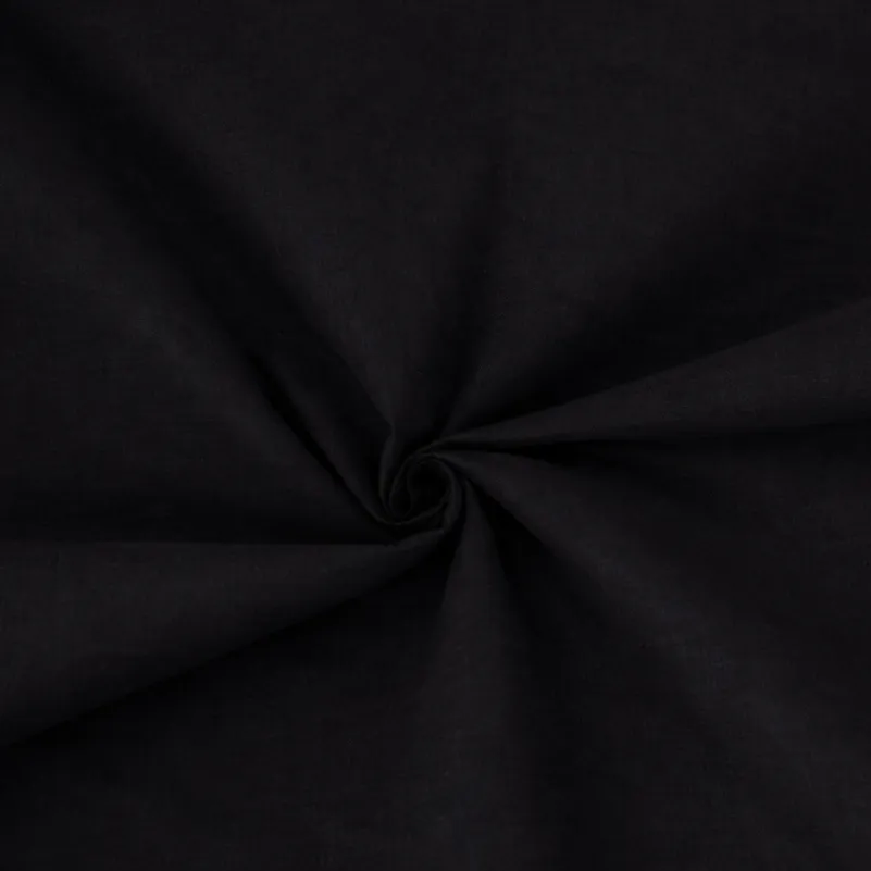 Комплект постельного белья Бязь JUNIOR 16-9000 Black Stone - 8