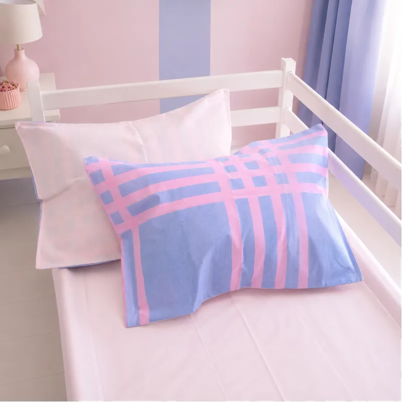 Комплект постільної білизни Бязь TEENAGER 17-0066 Dzhuli - 4