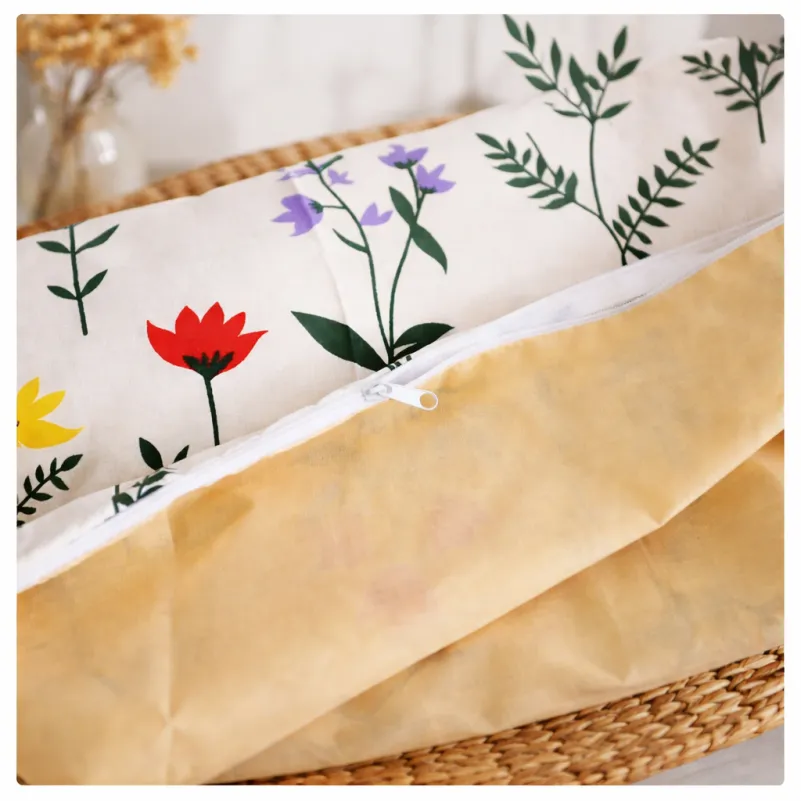 Комплект постельного белья Ranforce Elite JUNIOR 17-0226 Makerena - 9