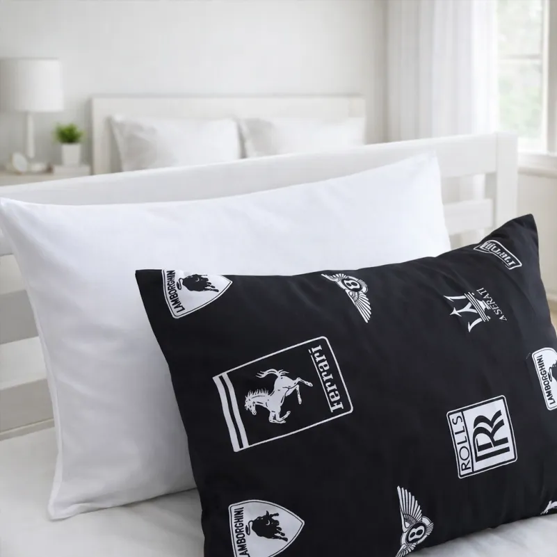 Комплект постельного белья  Бязь JUNIOR 17-0228 Merica - 4