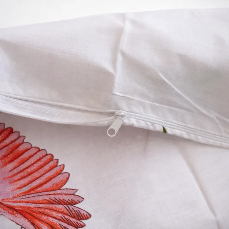 Комплект постельного белья  Бязь JUNIOR 17-0293 Pristina - 10