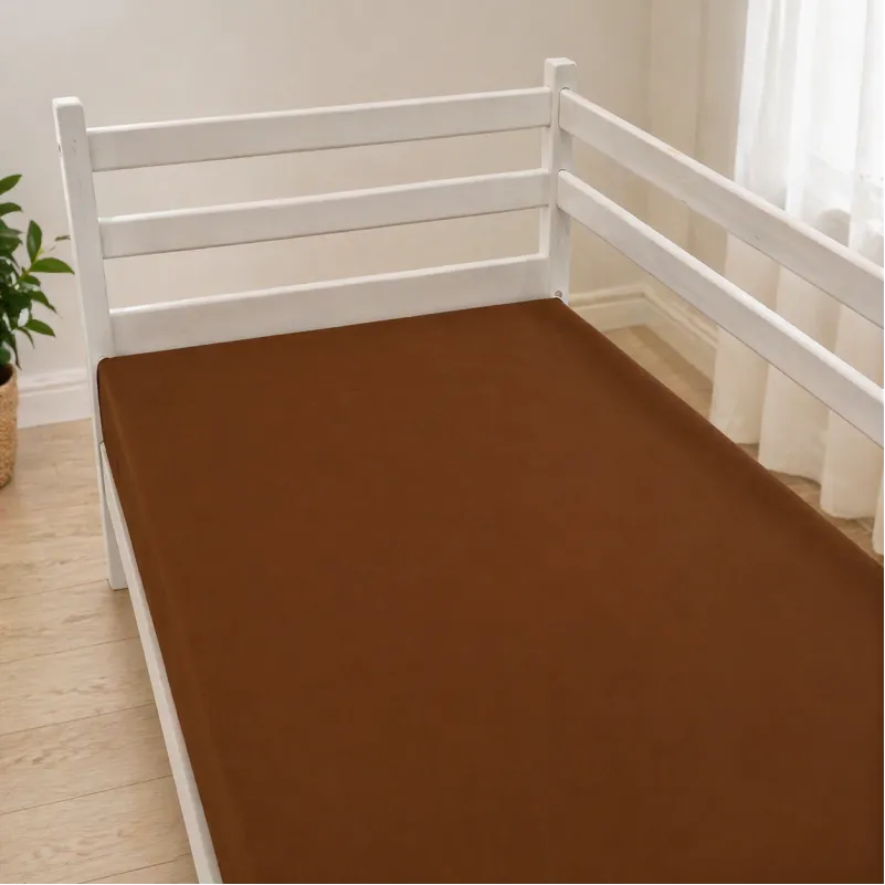 Комплект постельного белья Бязь JUNIOR 17-0566 Pug-dog - 5