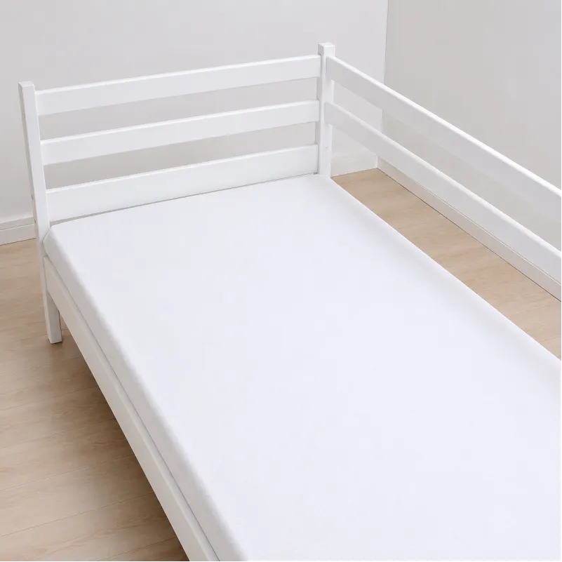 Комплект постельного белья Бязь JUNIOR 17-0595 "Пес Патрон" Фото - 9