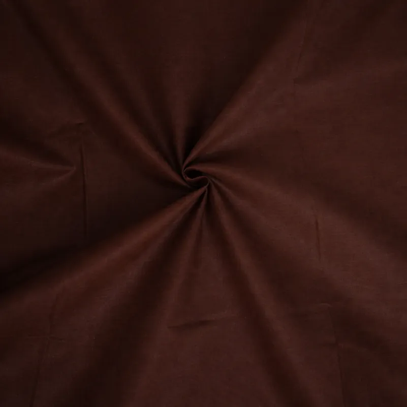 Комплект постельного белья Ranforce Elite JUNIOR 17-0859 Coffee Charm - 9