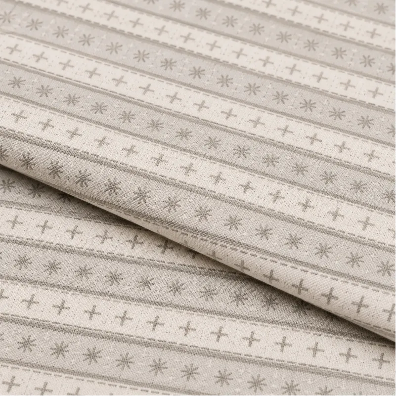 Комплект постельного белья Ranforce Elite TEENAGER 17-0906 Scandi Lines Фото - 9