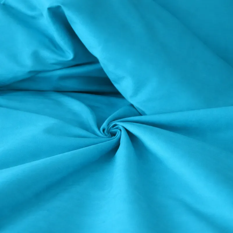 Комплект постельного белья Ranforce Elite JUNIOR 17-4735 Caterina - 8