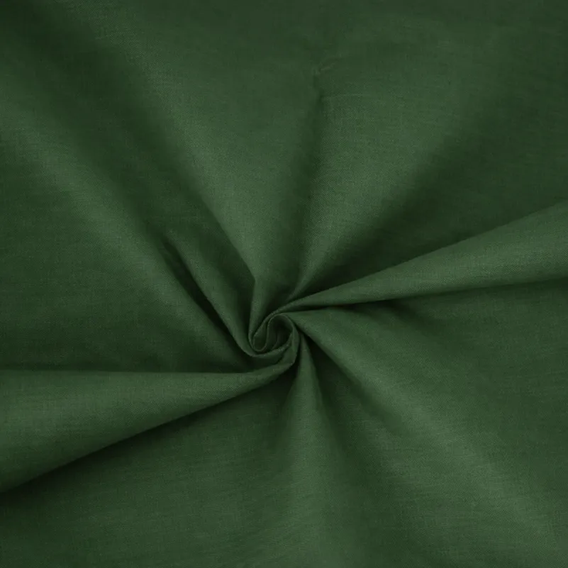 Комплект постельного белья Бязь JUNIOR 18-0130 Carolina - 7