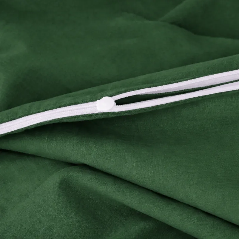 Комплект постельного белья Ranforce Elite JUNIOR 18-0130 Carolina - 9