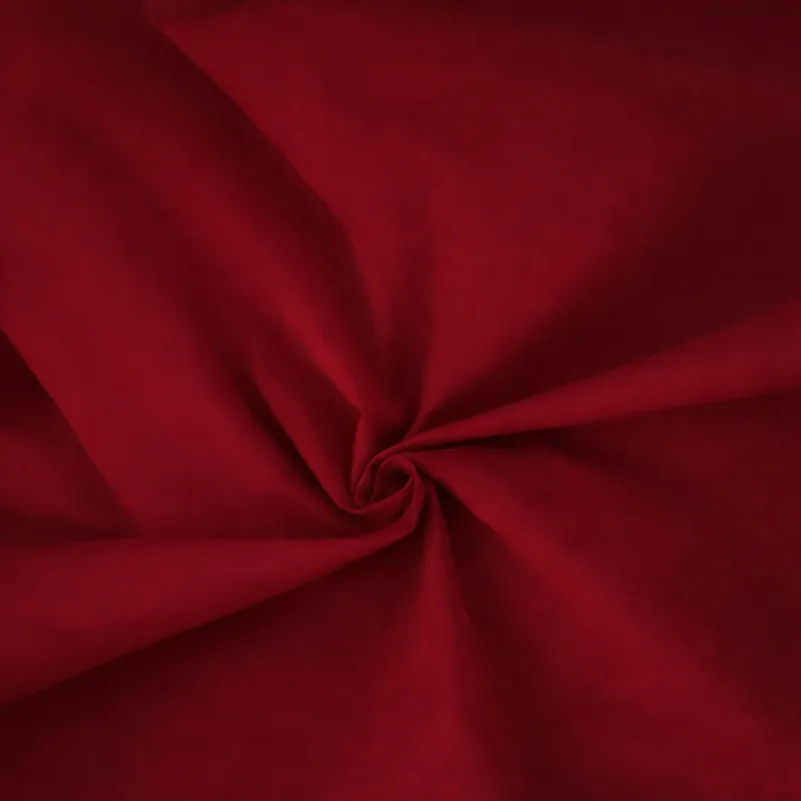 Комплект постельного белья Бязь JUNIOR 19-1655 Edmonda - 7