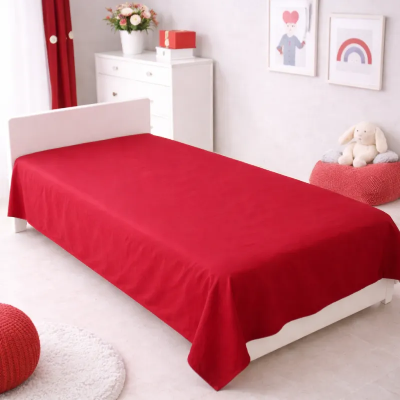 Комплект постельного белья Бязь JUNIOR 19-1655 Edmonda - 5