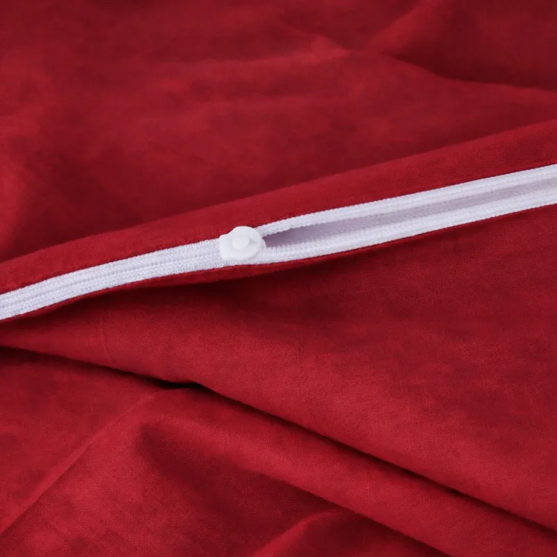 Комплект постельного белья Бязь JUNIOR 19-1655 Edmonda - 8