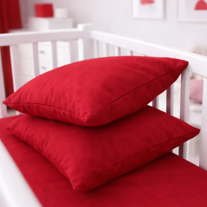 Комплект постельного белья Ranforce Elite LITTLE KIDS 19-1655 Edmonda - 4