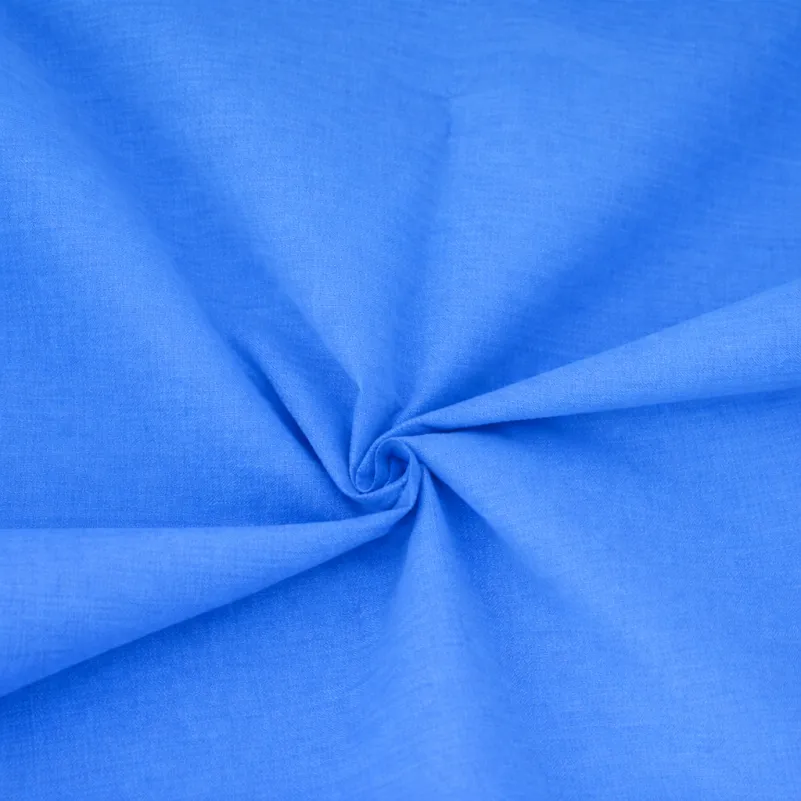 Комплект постельного белья Ranforce Elite JUNIOR 19-4150 Ofelia - 8