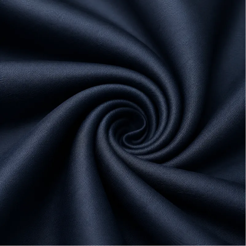 Комплект постельного белья Сатин TEENAGER 22-1386 Geometric Black Фото - 8
