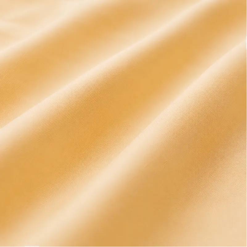 Комплект постельного белья Сатин TEENAGER 22-1407 Wavy lines Фото - 9