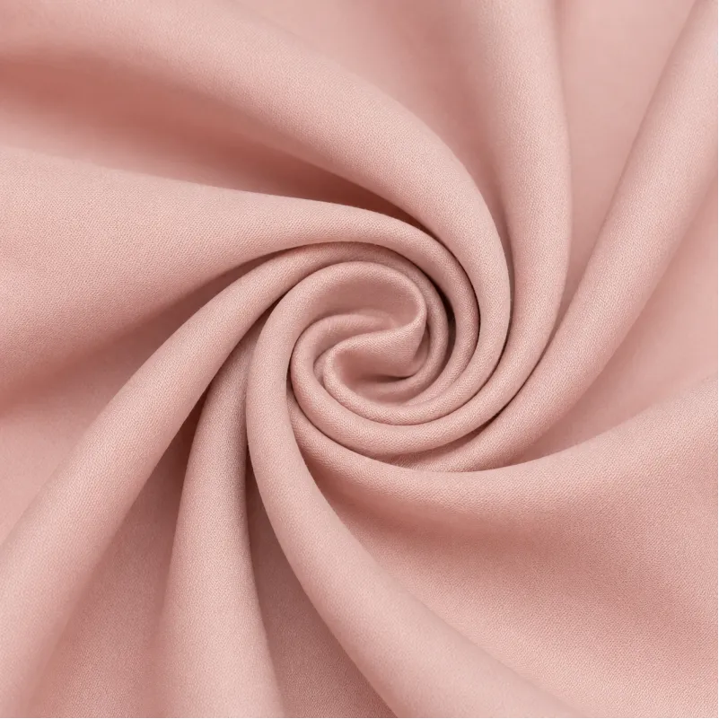 Комплект постельного белья Сатин TEENAGER 22-1440 Pink Houndstooth Фото - 10