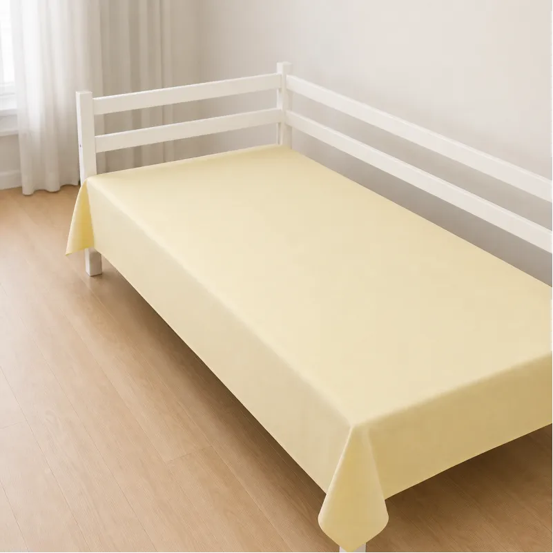 Комплект постельного белья Сатин TEENAGER 22-1461 Soft Shadow Фото - 6
