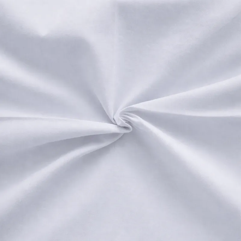 Наволочка Сатин 22-1468 Dreamy Sky - 3