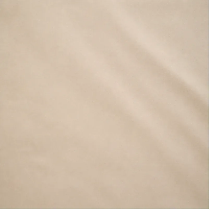 Комплект постільної білизни Сатин LITTLE KIDS 22-1473 Flying Friends - 7