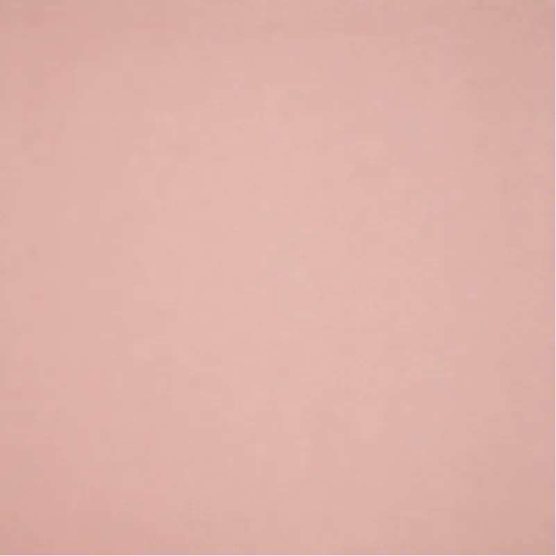 Комплект постільної білизни Сатин BABY 22-1475 Kitty Blossom - 6