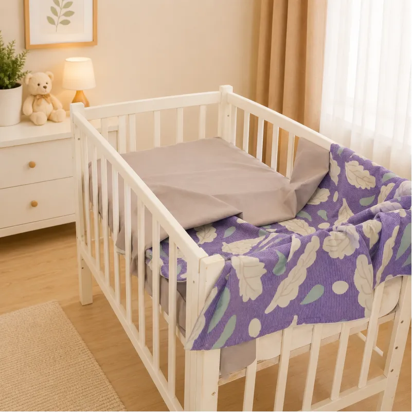 Комплект постельного белья Ranforce Elite LITTLE KIDS 17-0276 Marigold Фото - 6