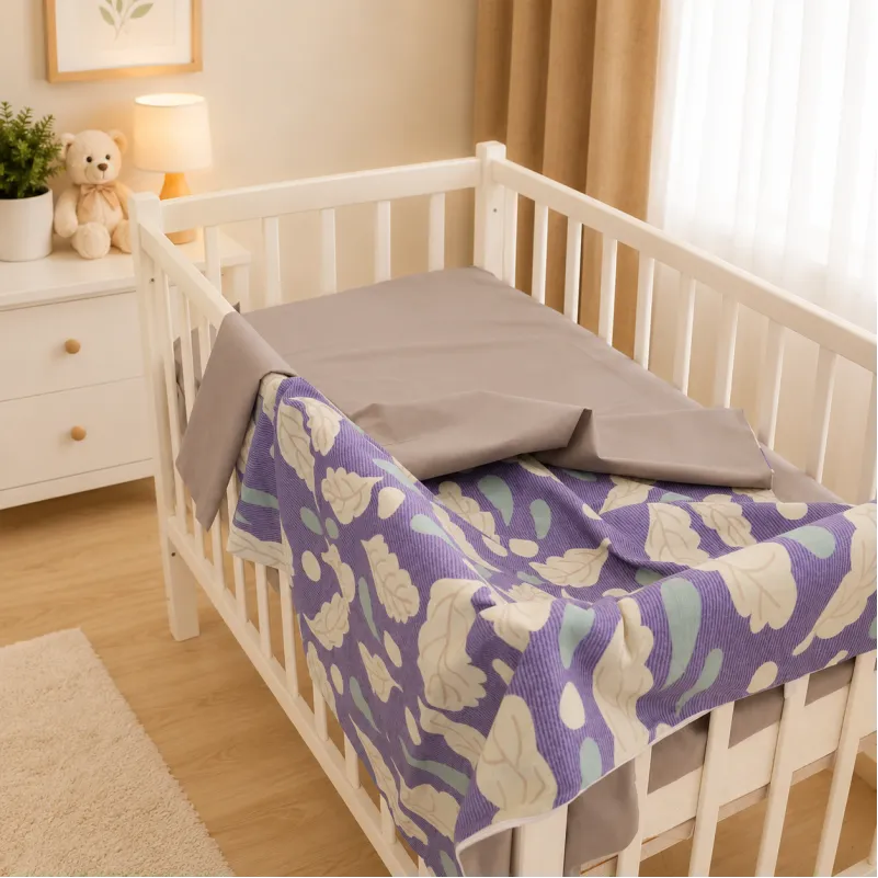 Комплект постельного белья Ranforce Elite BABY 17-0276 Marigold Фото - 7