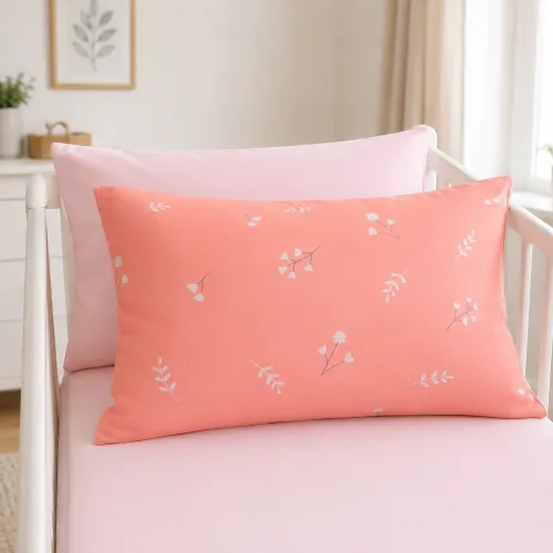 Комплект постельного белья Ranforce Elite LITTLE KIDS 17-4755 Bibiana - 5