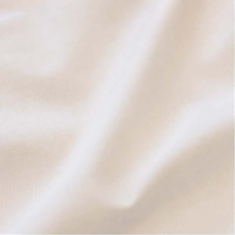 Комплект постельного белья Бязь BABY 17-4831 Eugene Фото - 8