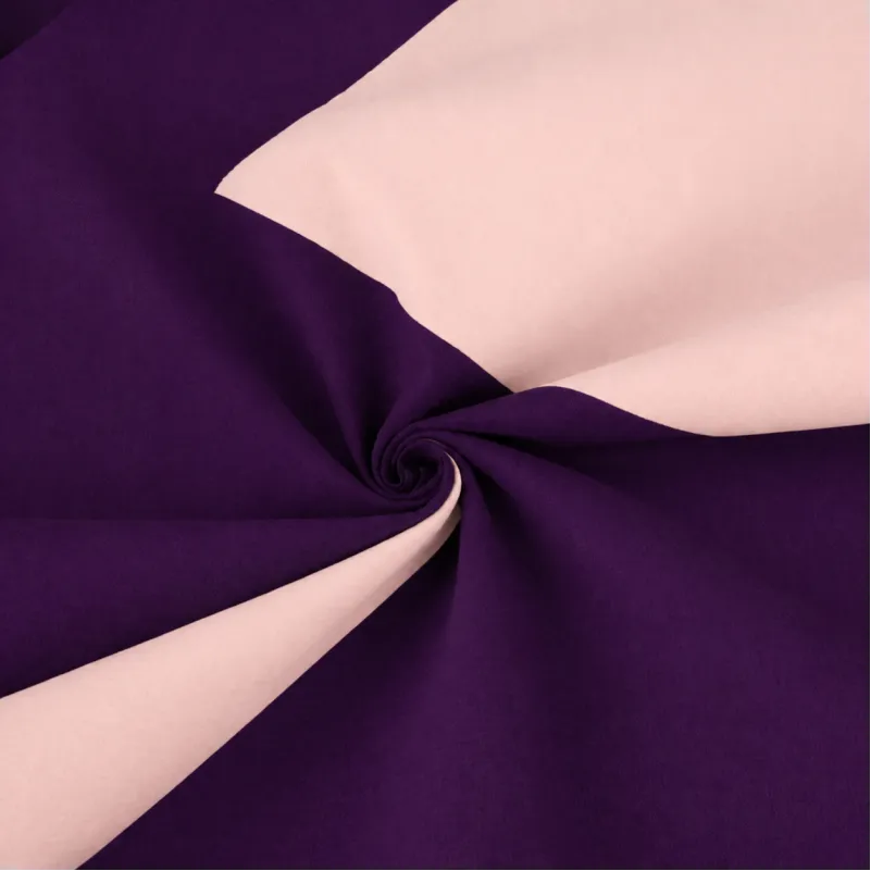 Комплект постельного белья Ranforce Elite JUNIOR Dino (12-0712 + 16-3310) - 7