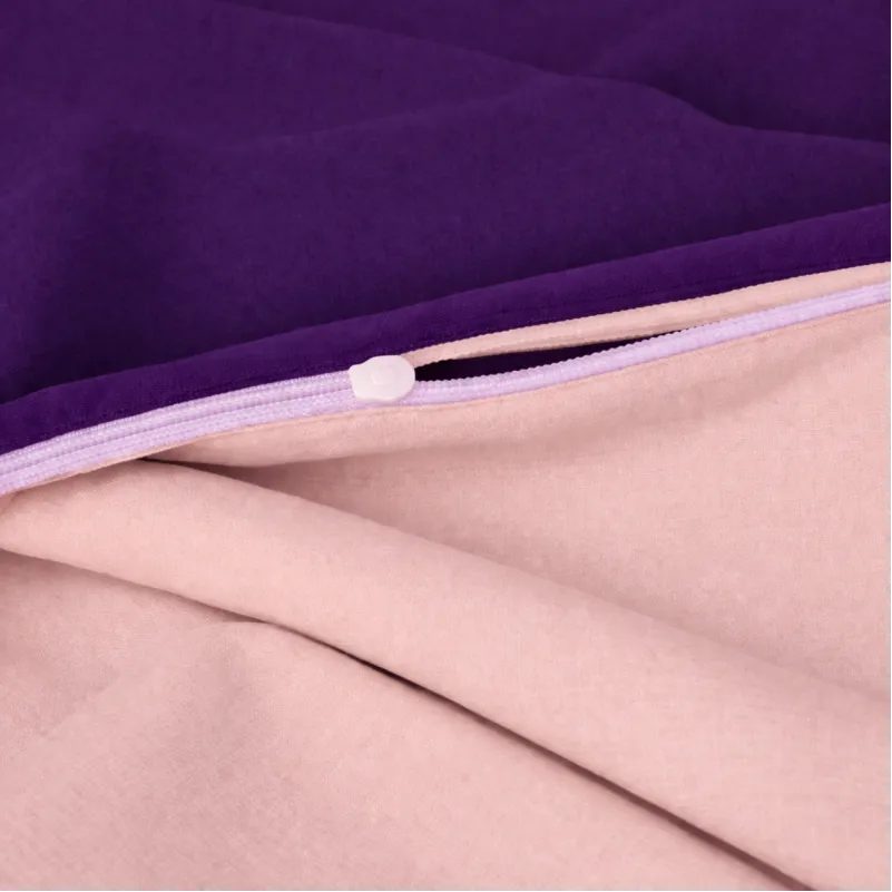 Комплект постельного белья Ranforce Elite JUNIOR Dino (12-0712 + 16-3310) - 6