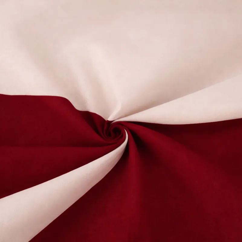 Комплект постельного белья Бязь JUNIOR Fabio (12-0712 + 19-1655) - 7