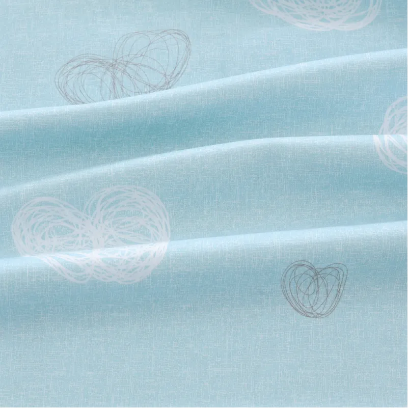 Комплект постельного белья Бязь BABY 20-0031 Ladybug Фото - 9
