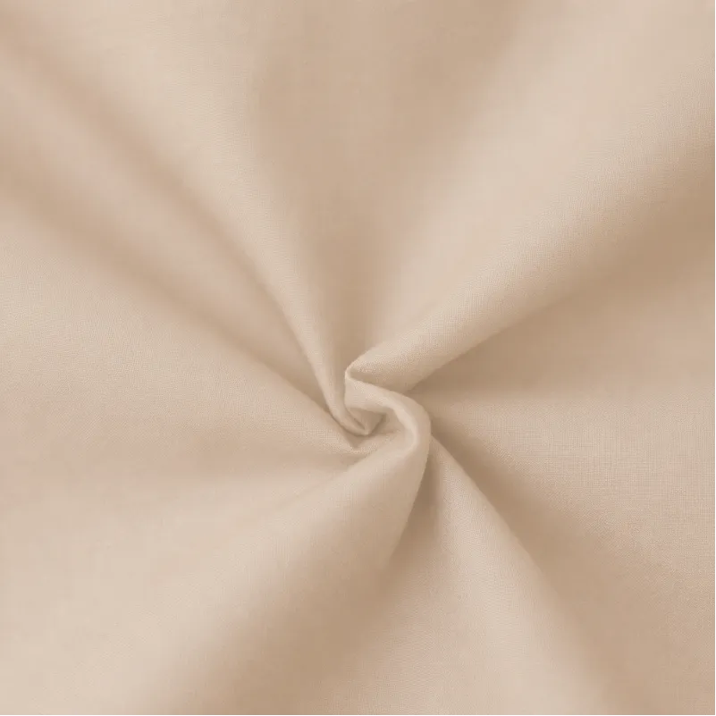 Комплект постільної білизни Поплін BABY Poplin Line 015 + 099 Azhlei Фото - 10