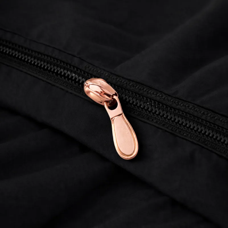 Комплект постільної білизни Поплін BABY Poplin Line 015 + 099 Azhlei Фото - 9
