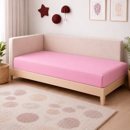 Комплект постельного белья TEENAGER Poplin Line 041 + 067 Tristan - 5